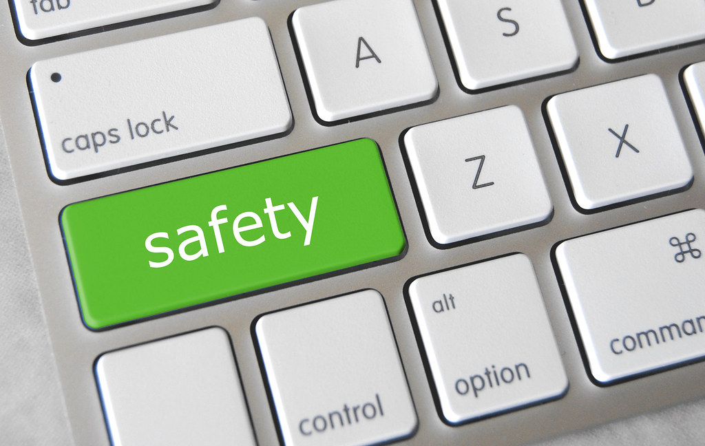 The Ad Performance and Safety Protocol: Cleaner, better, safer ad experiences on iOS 