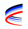 Aerodrome