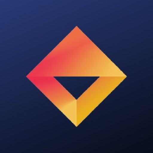 Cryptosender