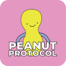 Peanut