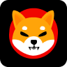ShibaSwap