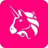 Uniswap