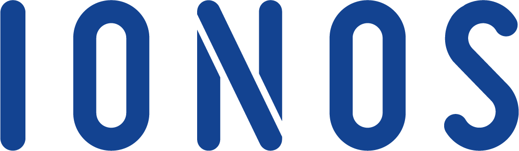 ionoscloud logo