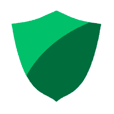 api-shield