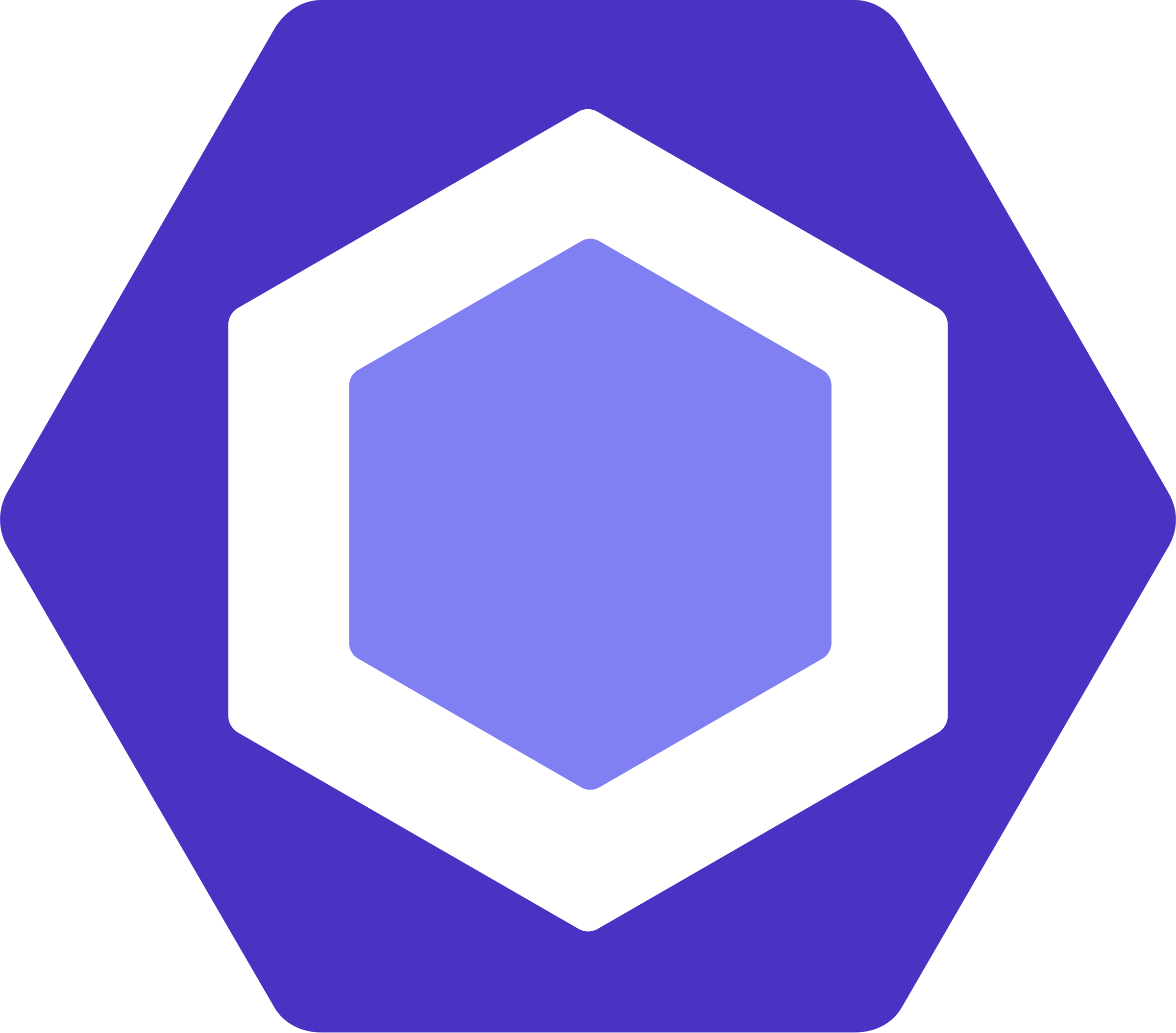 eslint-module