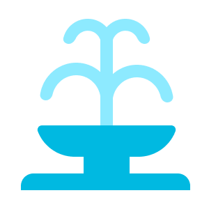 fontaine