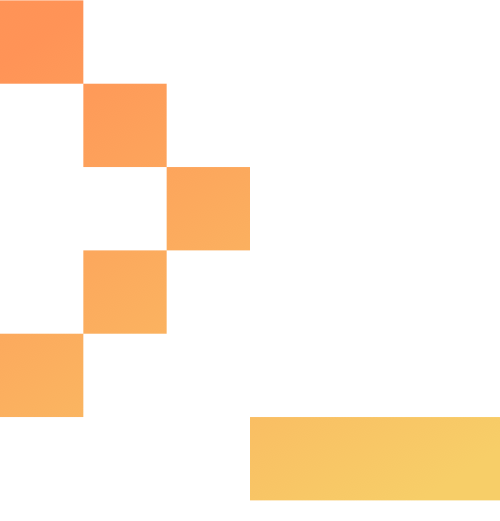 formkit