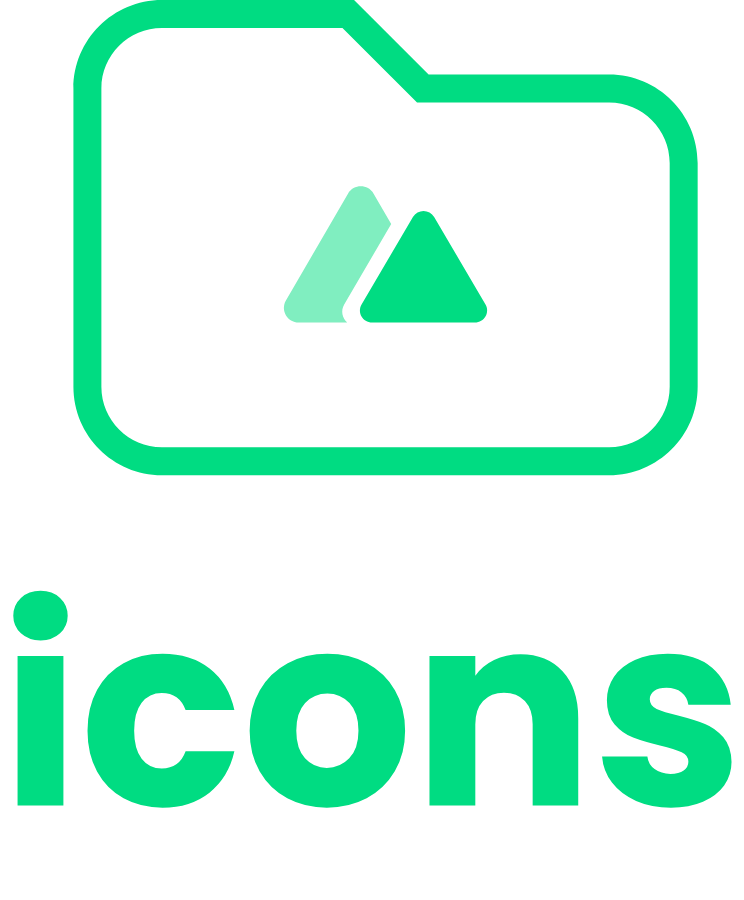 icons