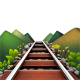 locomotive-scroll