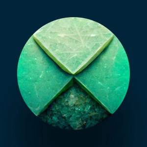 icon-tw