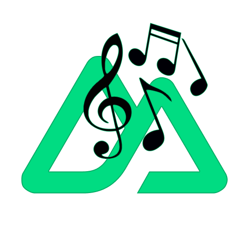 nuxt-music-flow