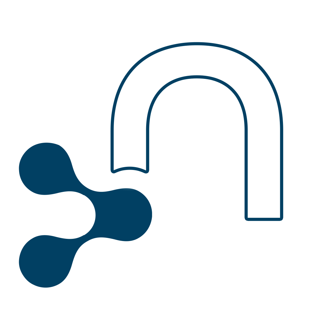 neo4j