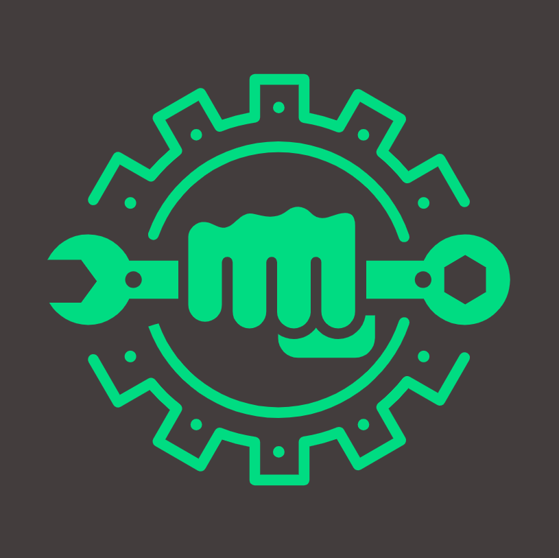 nuxt-ssr-api-logger
