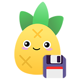 pinia-plugin-persistedstate
