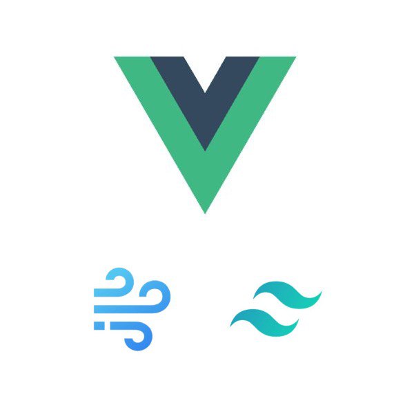 tailvue