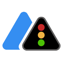 typed-router