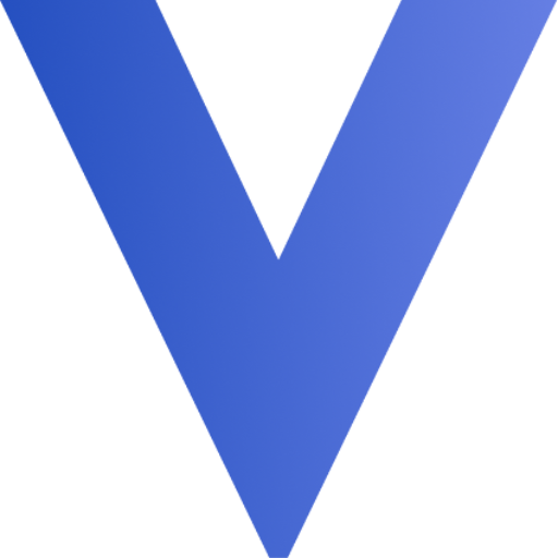 vuestic