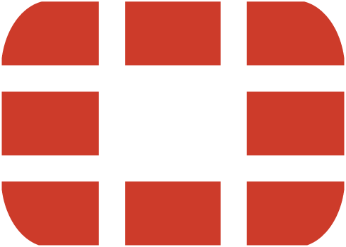 fortios logo