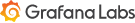 grafana logo