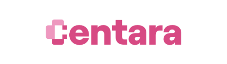 Centara